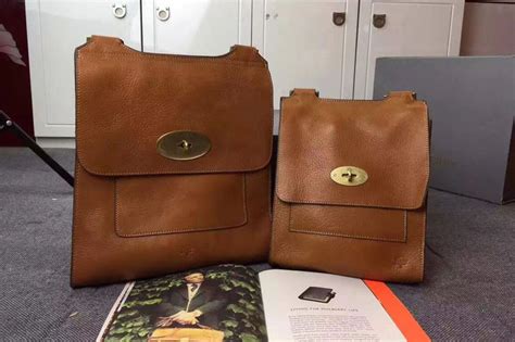 mulberry antony bag fake|mulberry antony bag sale.